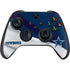NFL Dallas Cowboys Xbox Series X Bundle Skin